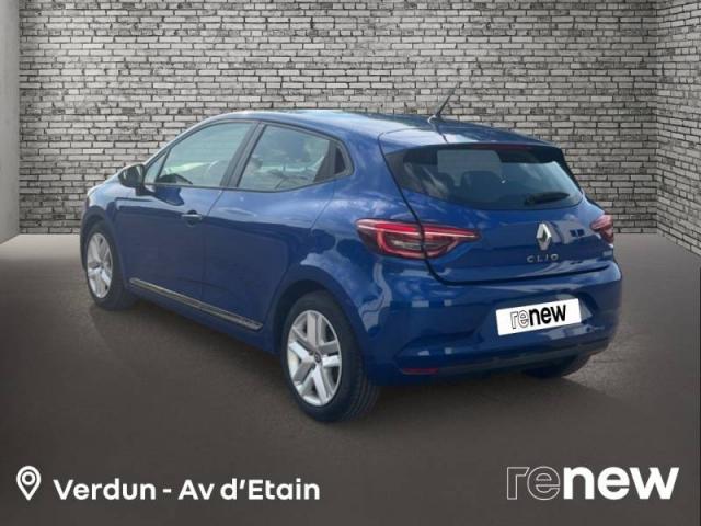 Renault Clio image 3