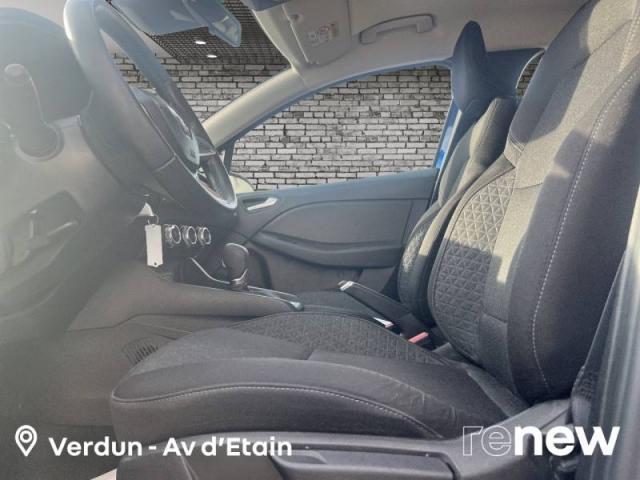 Renault Clio image 7