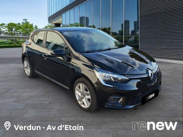 Renault Clio image 4