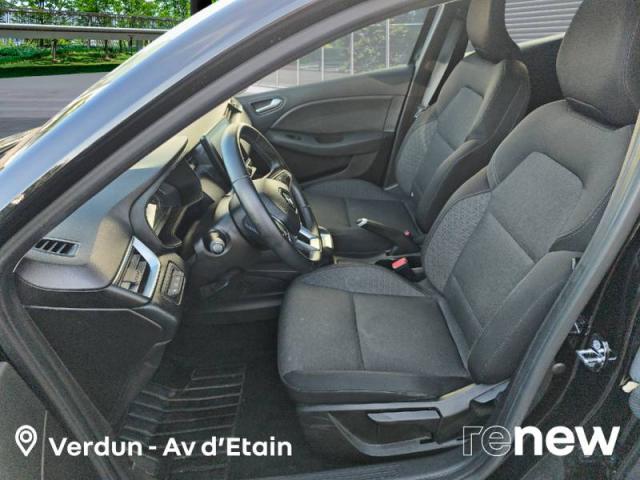 Renault Clio image 3