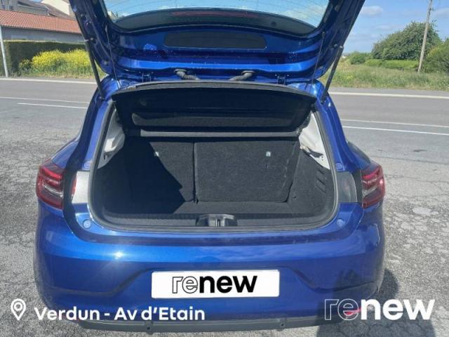 Renault Clio image 7