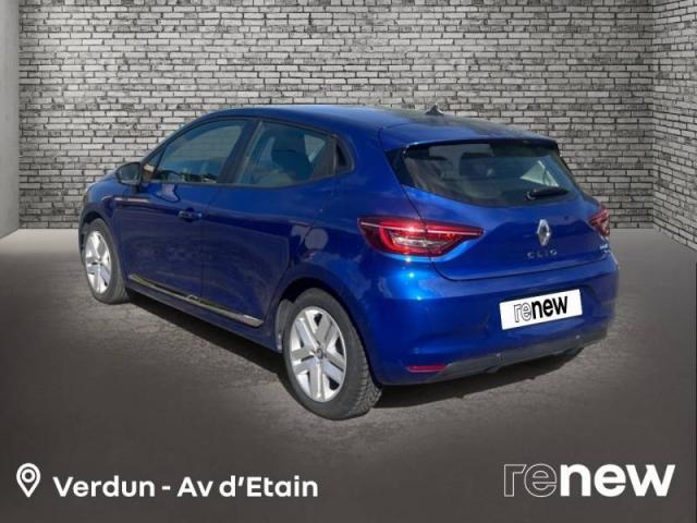 Renault Clio image 5