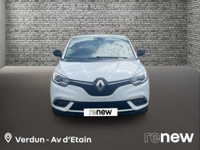 Renault Scénic image 5