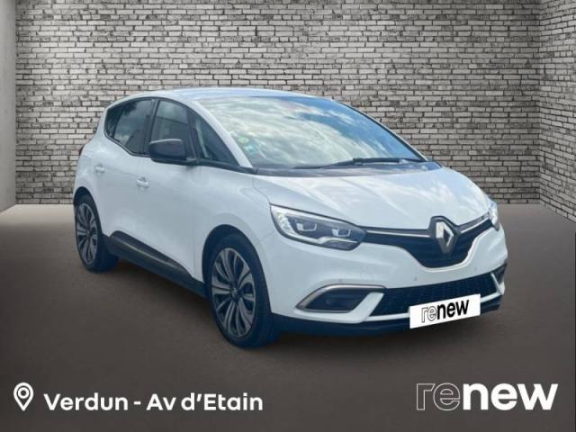 Renault Scénic image 4
