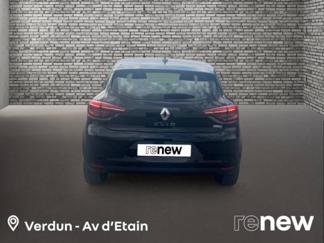 Renault Clio image 3