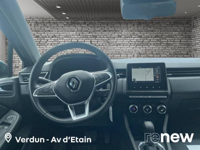 Renault Clio image 4