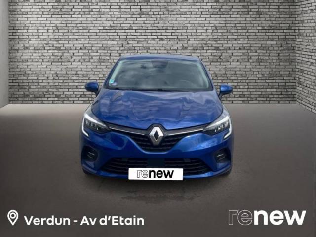 Renault Clio image 5