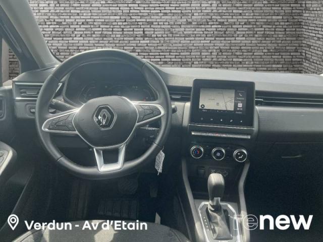 Renault Clio image 4
