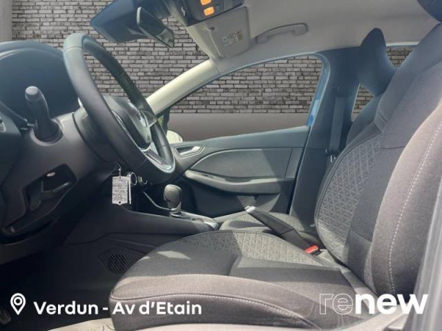 Renault Clio image 6