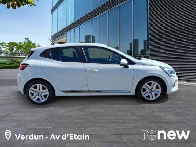 Renault Clio image 4