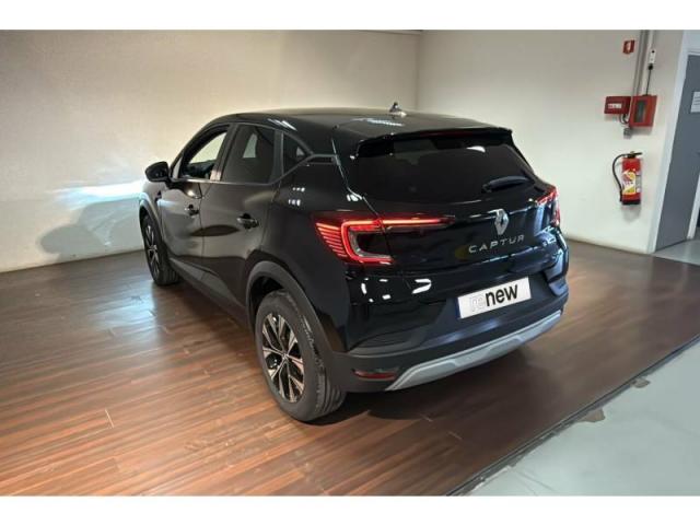 Renault Captur image 6