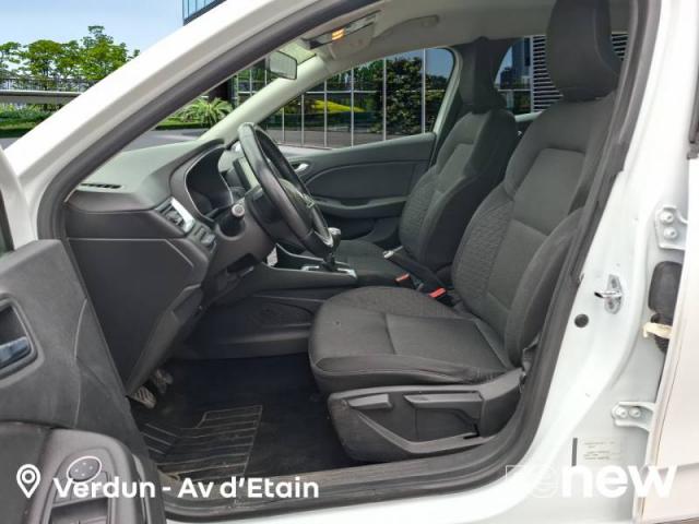 Renault Clio image 5