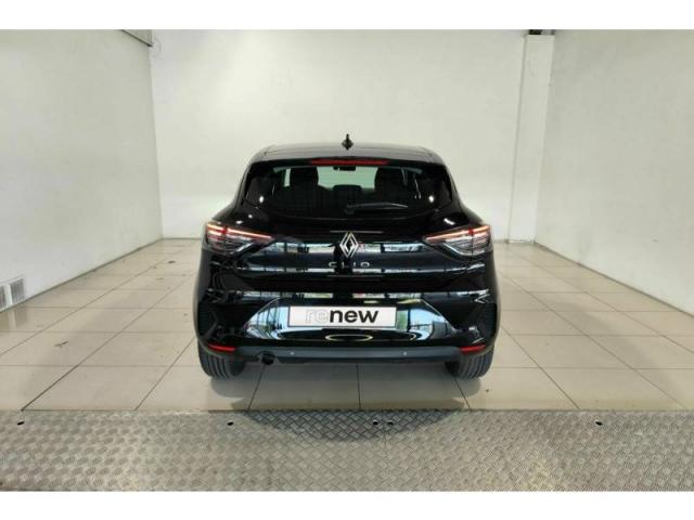 Renault Clio image 4