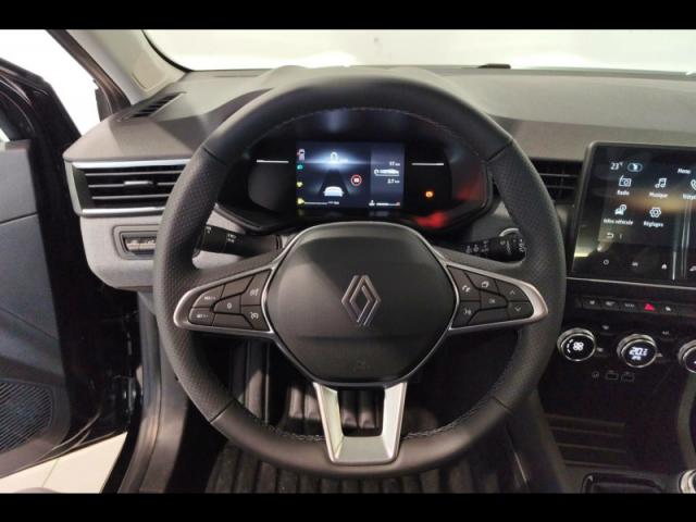 Renault Clio image 3