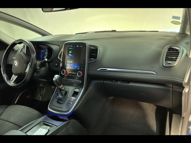 Renault Scénic image 8