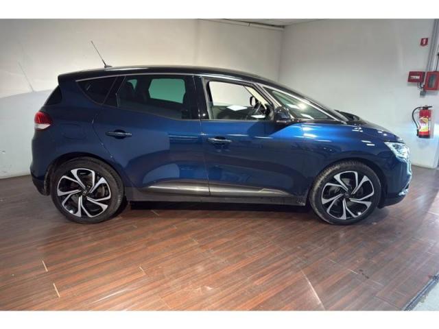 Renault Scénic image 6