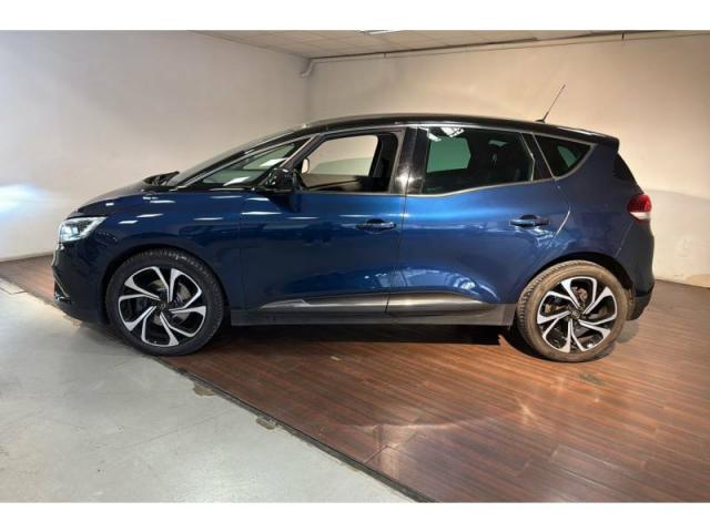 Renault Scénic image 9
