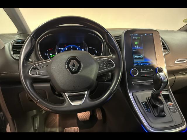 Renault Scénic image 5