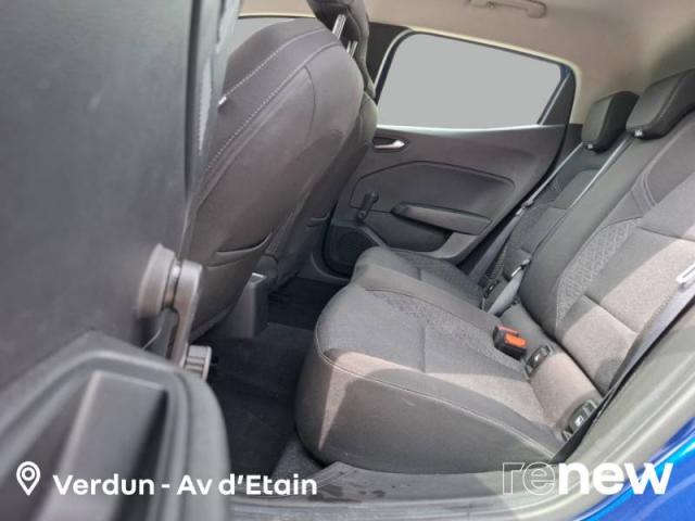 Renault Clio image 5