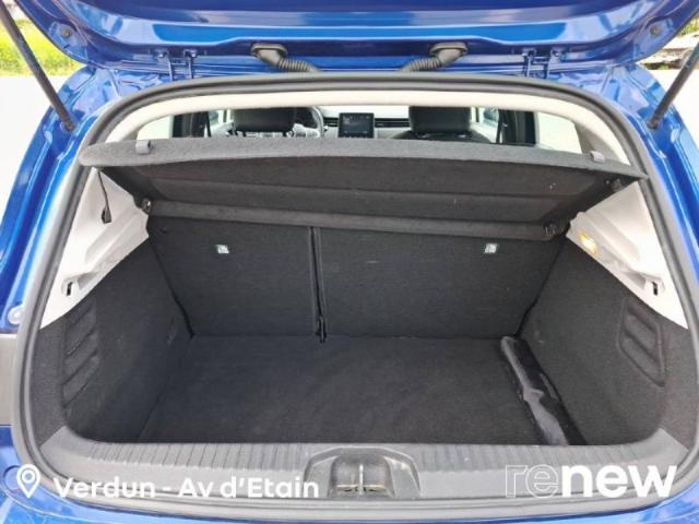 Renault Clio image 6