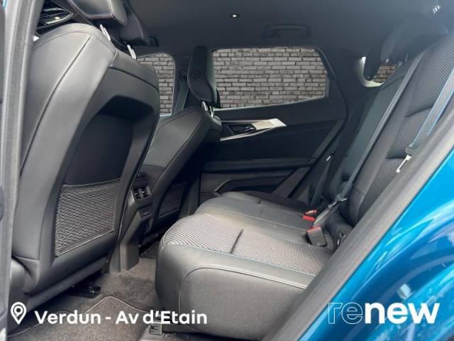 Renault Austral image 9
