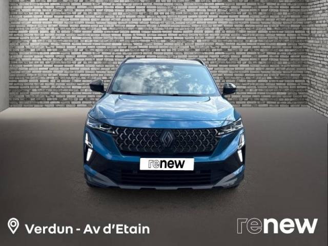 Renault Austral image 4