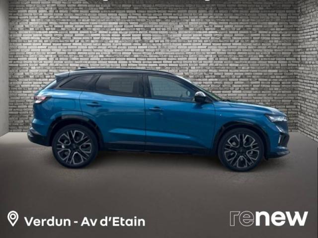 Renault Austral image 1