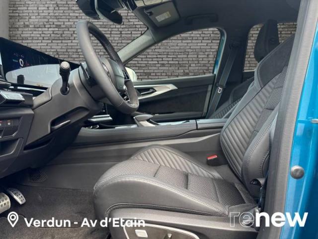 Renault Austral image 7