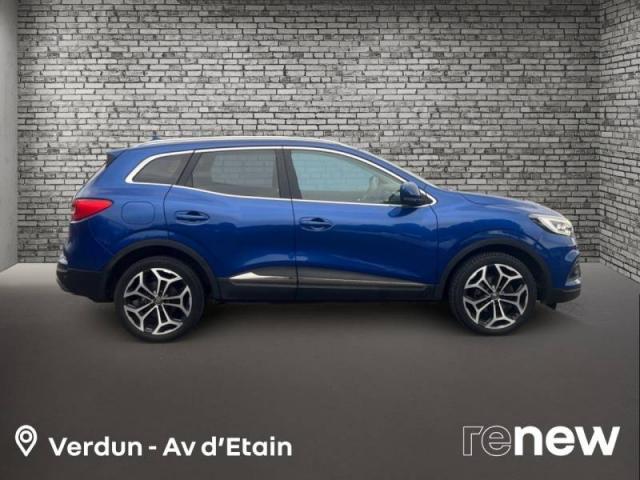 Renault Kadjar image 3