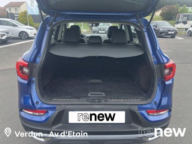 Renault Kadjar image 1