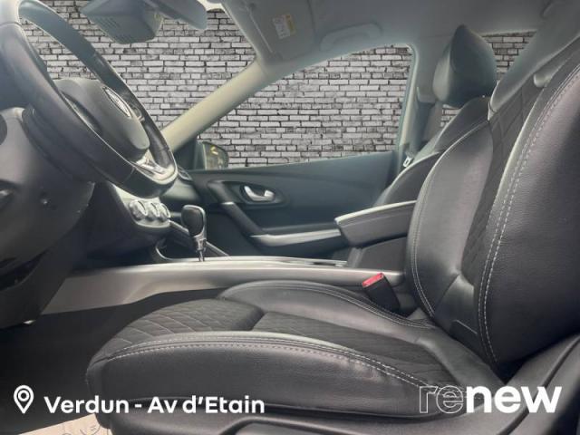 Renault Kadjar image 8