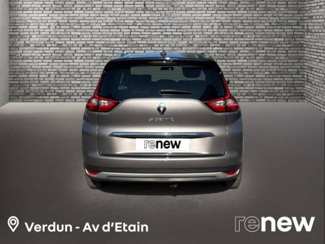 Renault Grand Scénic image 7