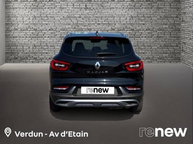 Renault Kadjar image 3