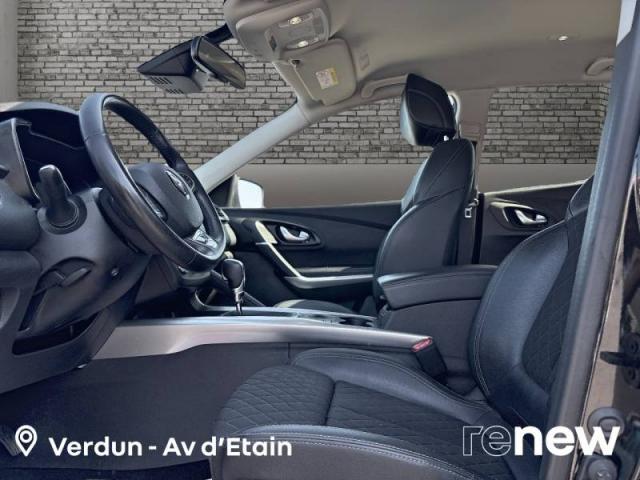 Renault Kadjar image 6