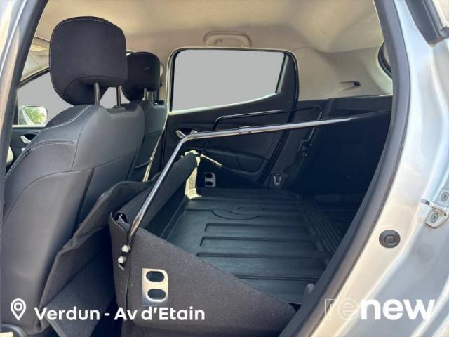 Renault Clio image 9