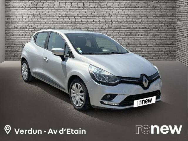 Renault Clio image 3