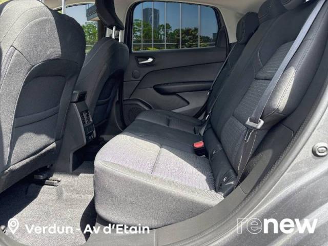 Renault Arkana image 7