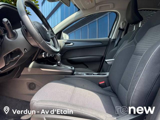 Renault Arkana image 4