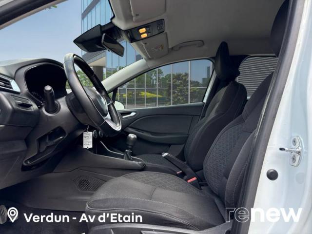Renault Clio image 5