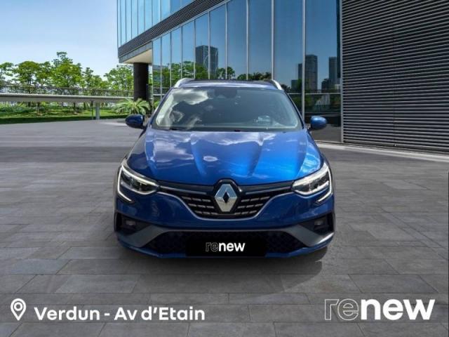 Renault Mégane image 5