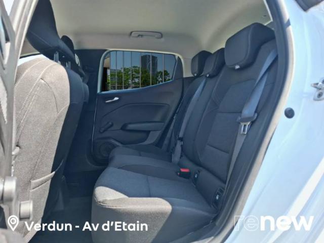 Renault Clio image 5