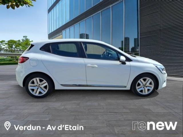 Renault Clio image 4