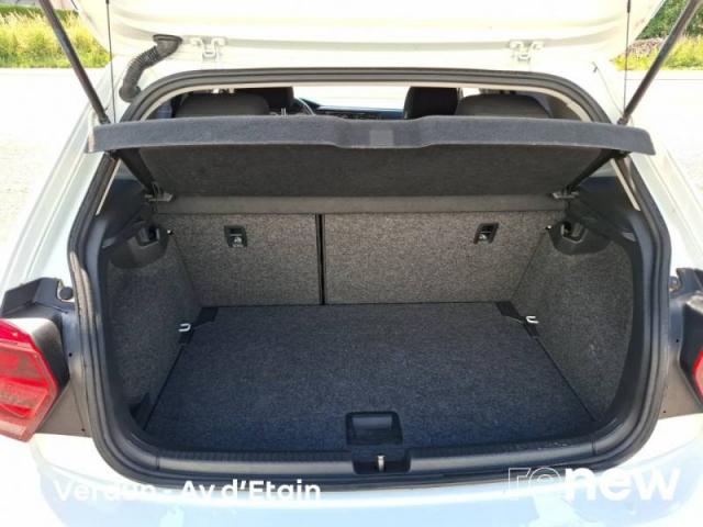 Volkswagen Polo image 2