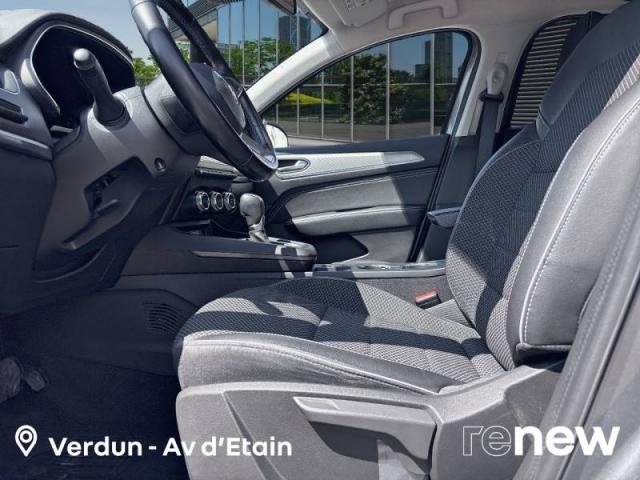 Renault Arkana image 3