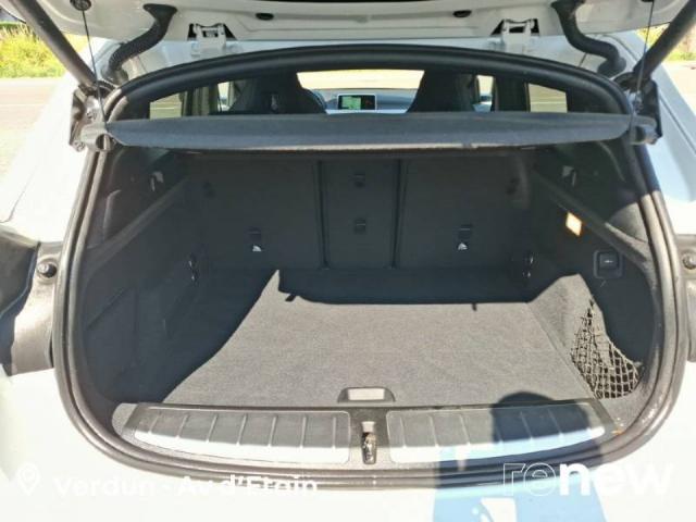 Bmw X2 image 4