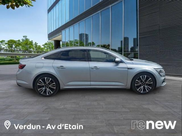 Renault Talisman image 5