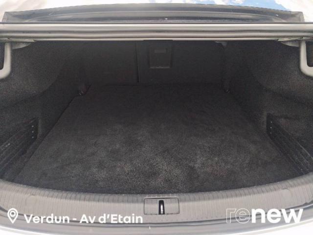 Renault Talisman image 6