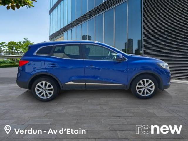 Renault Kadjar image 3
