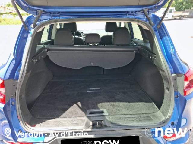 Renault Kadjar image 2