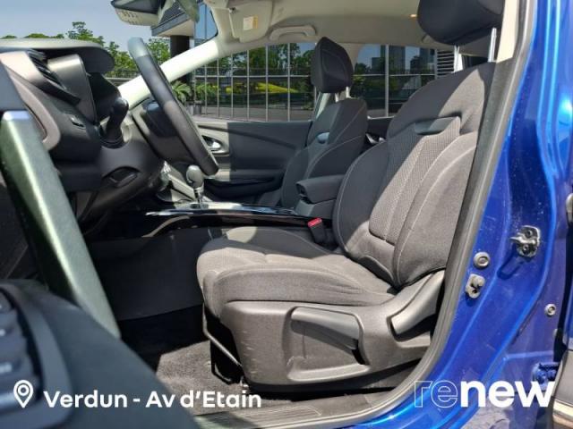Renault Kadjar image 9